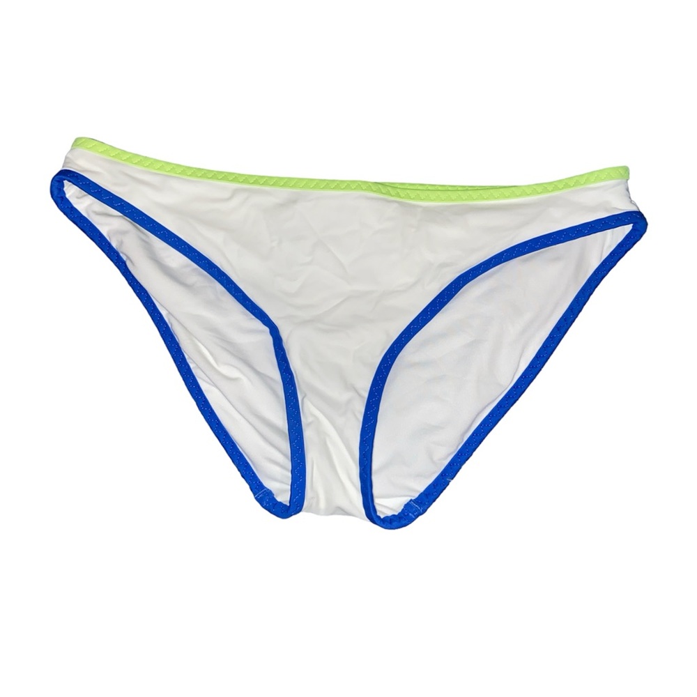 New Aerie Swim Bikini Bottom